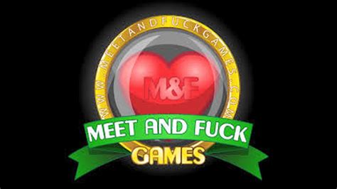 meet and fuck porn|Meet and Fuck Games: Premium Sex Games for adults.